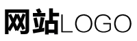 ECG高.青州新闻网